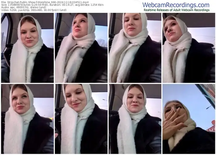 2024/12/18/stripchat-morphine_666-03-45-11