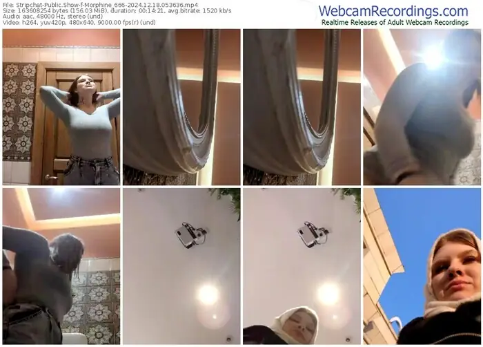 2024/12/18/stripchat-morphine_666-05-36-36