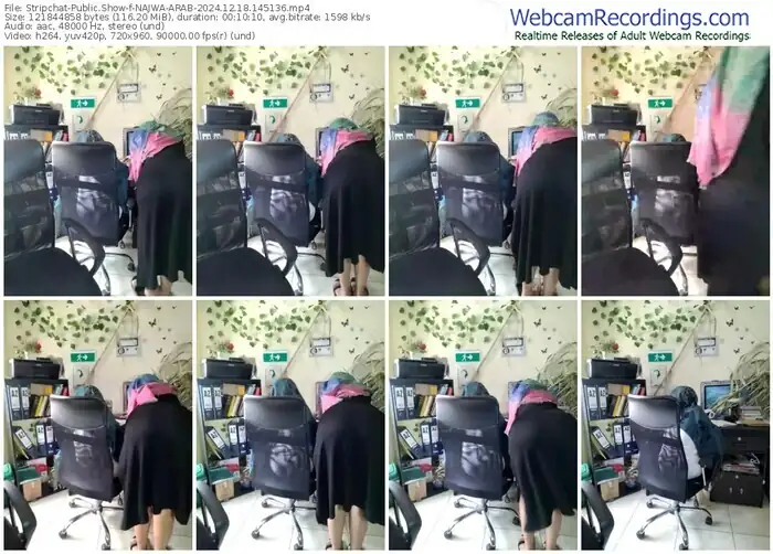 2024/12/18/stripchat-najwa-arab-14-51-36