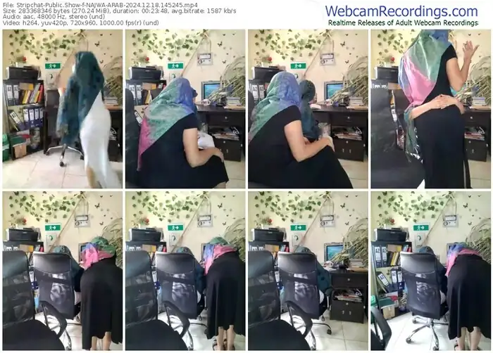2024/12/18/stripchat-najwa-arab-14-52-45
