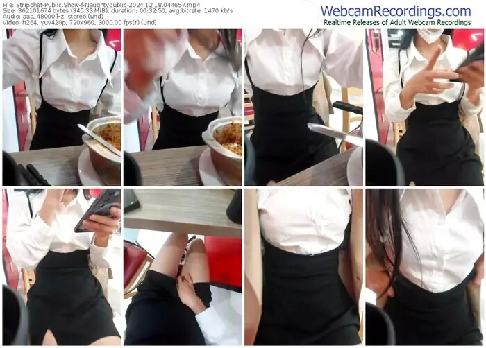 2024/12/18/stripchat-naughtypublic-04-46-57