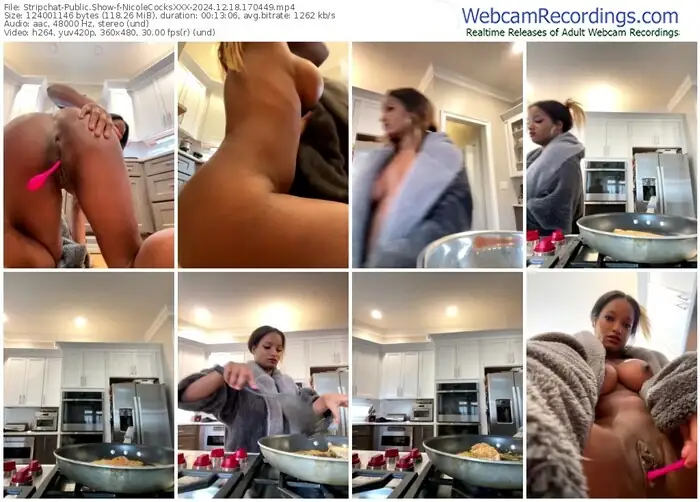 2024/12/18/stripchat-nicolecocksxxx-17-04-49