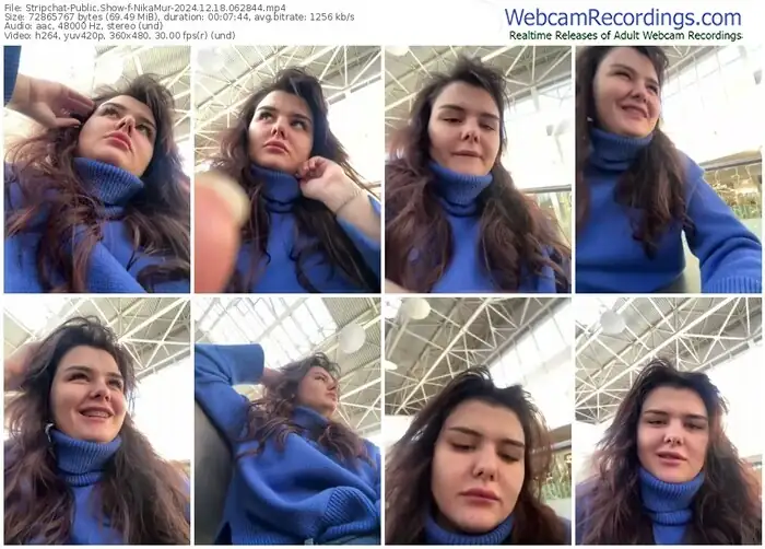 2024/12/18/stripchat-nikamur-06-28-44