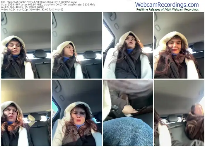 2024/12/18/stripchat-nikamur-07-30-58