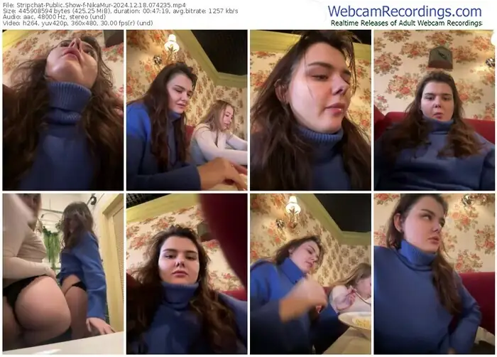 2024/12/18/stripchat-nikamur-07-42-35