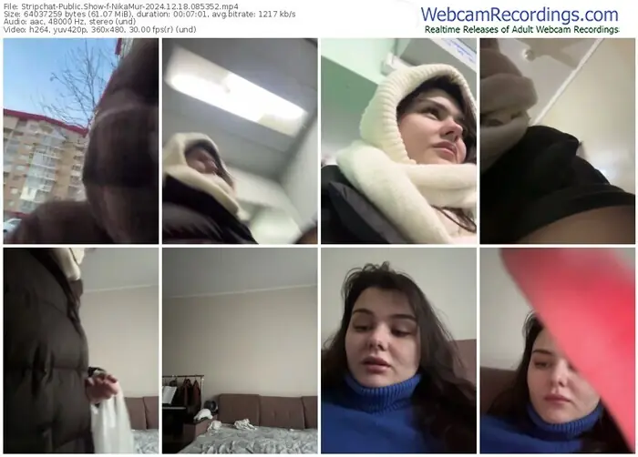 2024/12/18/stripchat-nikamur-08-53-52