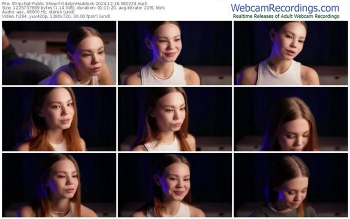 2024/12/18/stripchat-odelynhaddock-08-02-34