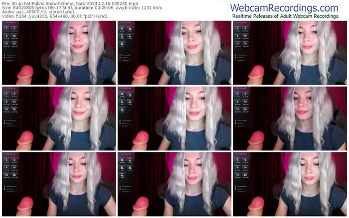 2024/12/18/stripchat-ohmy_nora-03-52-30
