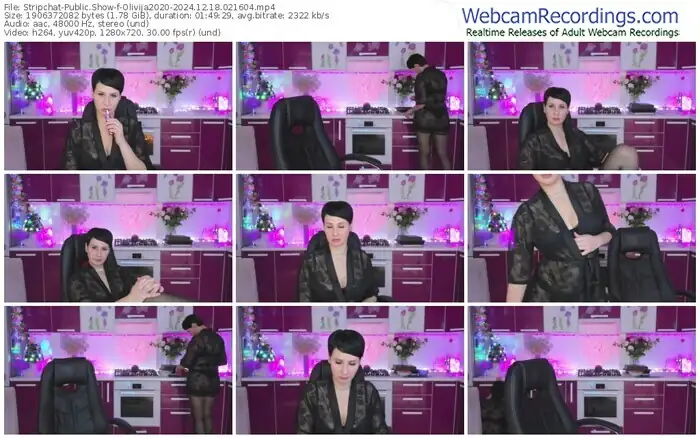 2024/12/18/stripchat-olivija2020-02-16-04