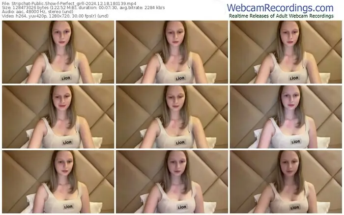 2024/12/18/stripchat-perfect_girll-18-01-39