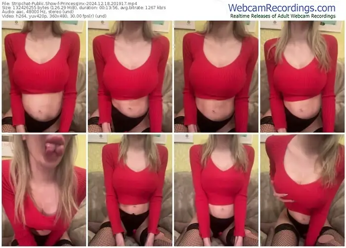 2024/12/18/stripchat-princessjinx-20-19-17