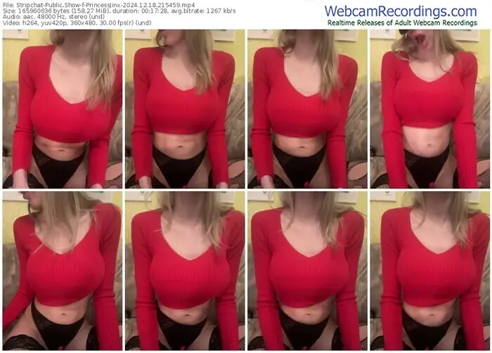 2024/12/18/stripchat-princessjinx-21-54-59