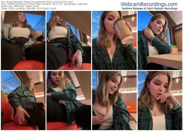 2024/12/18/stripchat-pumashyxd-13-14-41