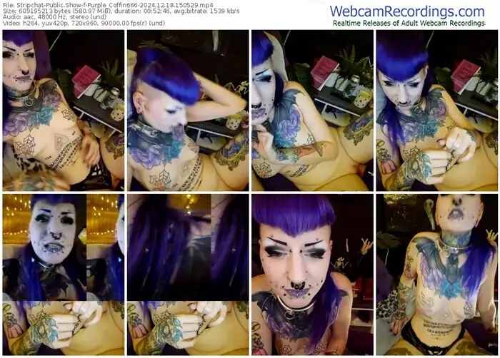 2024/12/18/stripchat-purple_coffin666-15-05-29