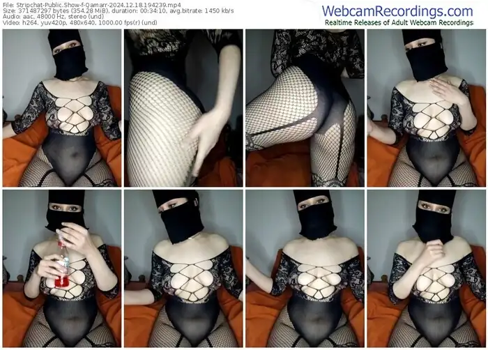 2024/12/18/stripchat-qamarr-19-42-39