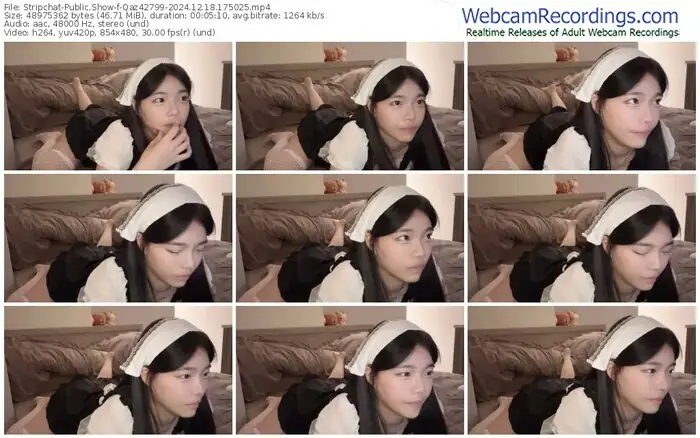 2024/12/18/stripchat-qaz42799-17-50-25