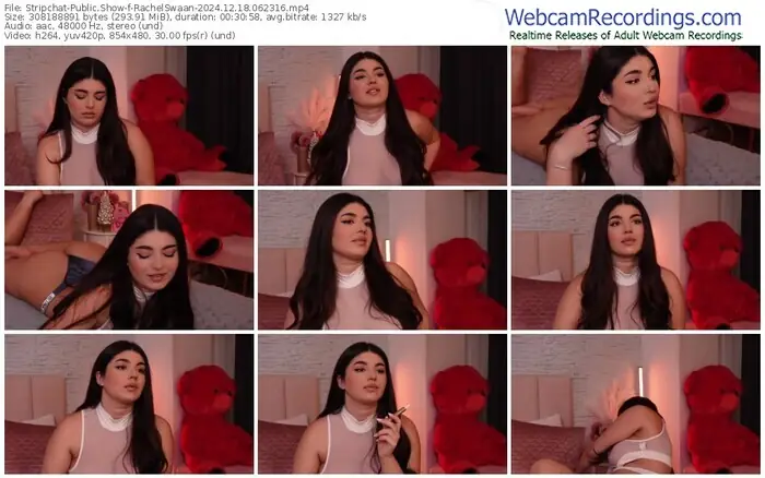 2024/12/18/stripchat-rachelswaan-06-23-16