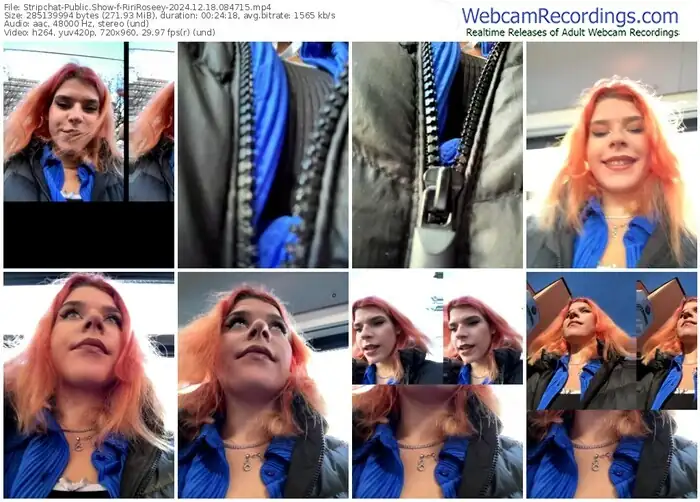 2024/12/18/stripchat-ririroseey-08-47-15