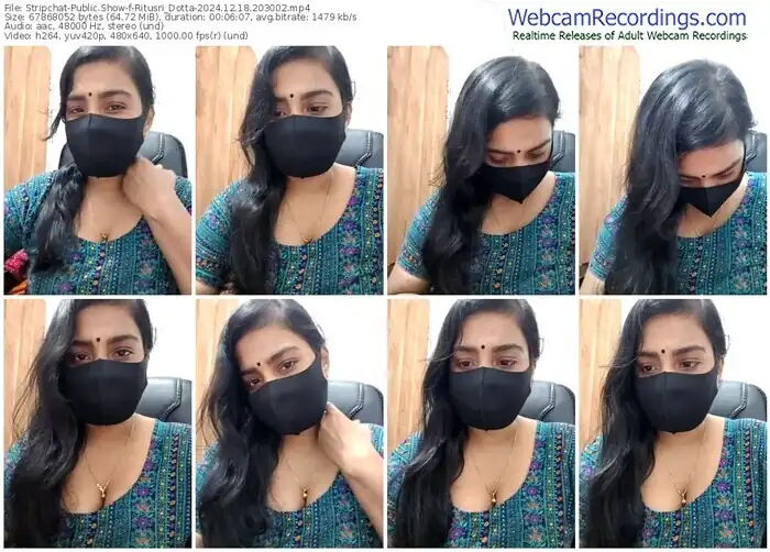 2024/12/18/stripchat-ritusri_dotta-20-30-02