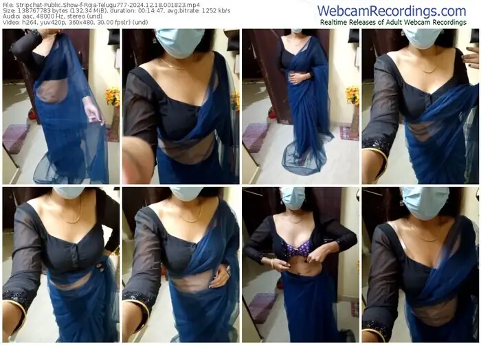 2024/12/18/stripchat-roja-telugu777-00-18-23
