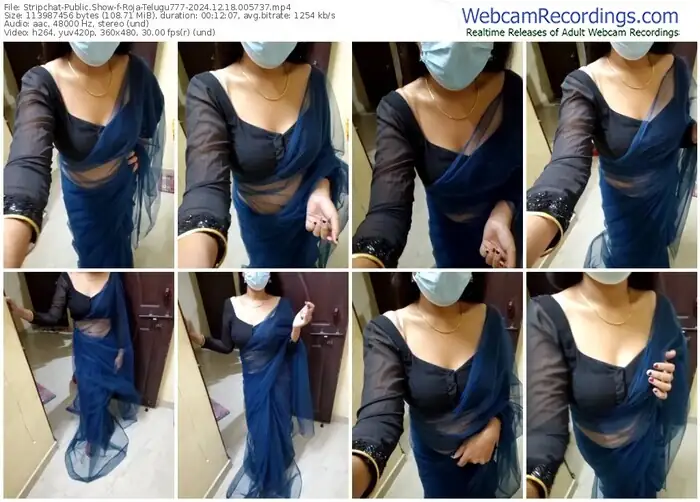 2024/12/18/stripchat-roja-telugu777-00-57-37