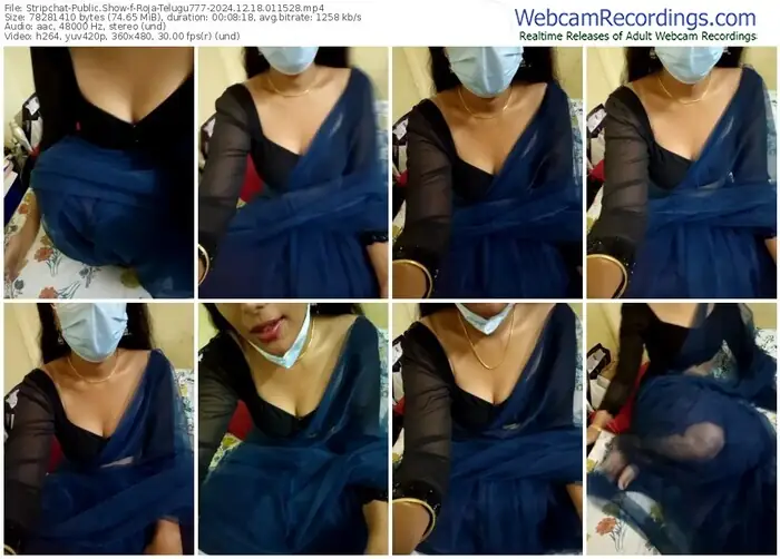 2024/12/18/stripchat-roja-telugu777-01-15-28