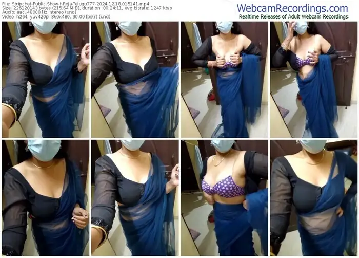 2024/12/18/stripchat-roja-telugu777-01-51-41