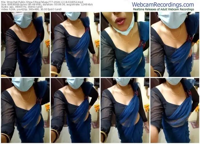 2024/12/18/stripchat-roja-telugu777-02-40-52