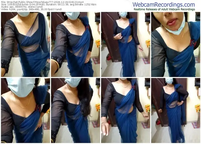 2024/12/18/stripchat-roja-telugu777-02-41-23