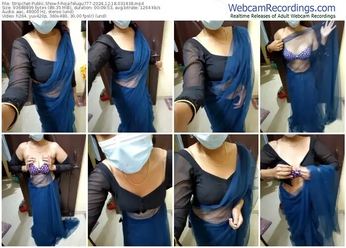 2024/12/18/stripchat-roja-telugu777-03-14-38