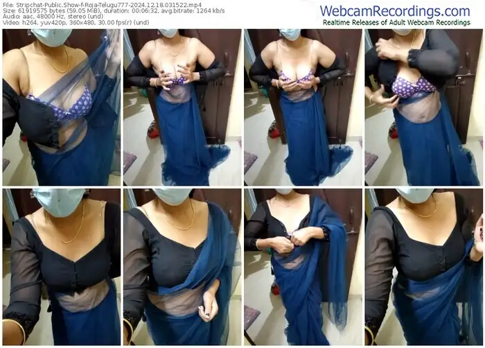 2024/12/18/stripchat-roja-telugu777-03-15-22