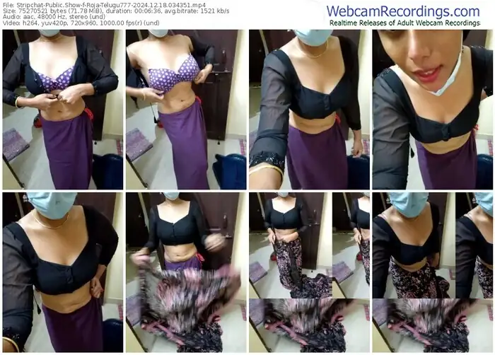 2024/12/18/stripchat-roja-telugu777-03-43-51