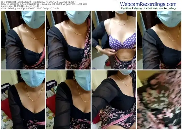 2024/12/18/stripchat-roja-telugu777-03-56-41
