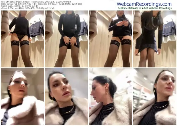 2024/12/18/stripchat-roxana-sexy-08-09-49