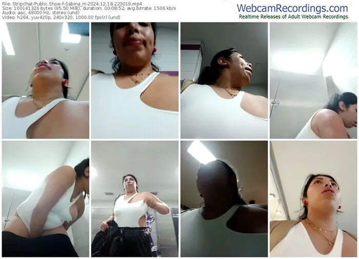 2024/12/18/stripchat-sabina_h-22-30-19