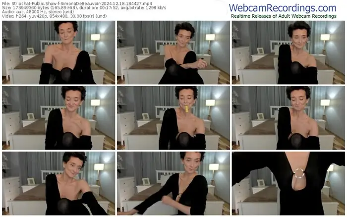 2024/12/18/stripchat-simonadebeauvoir-18-44-27
