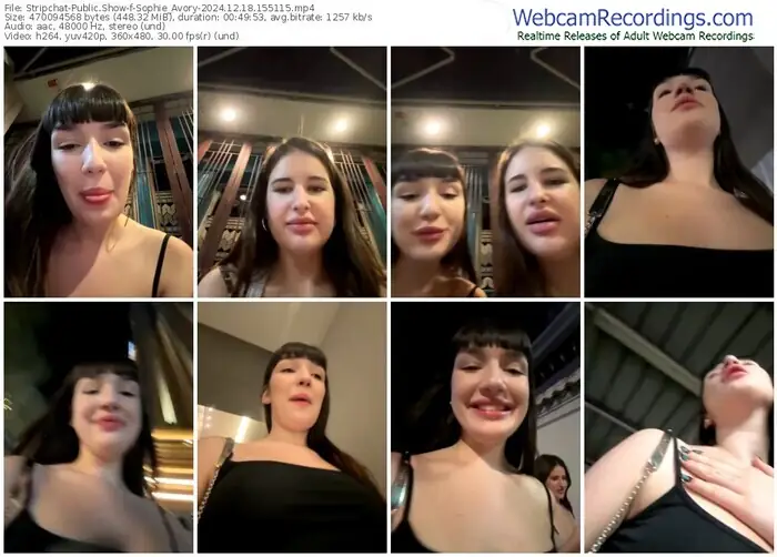 2024/12/18/stripchat-sophie_avory-15-51-15