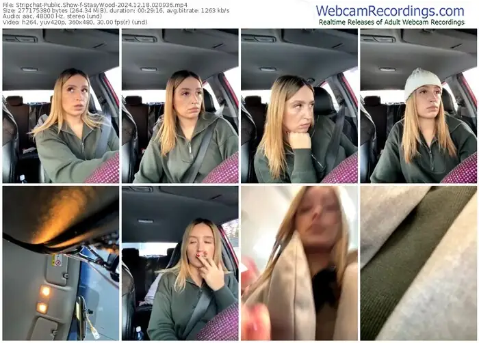 2024/12/18/stripchat-stasywood-02-09-36