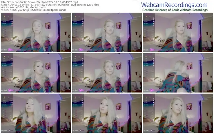 2024/12/18/stripchat-talulaa-00-43-57