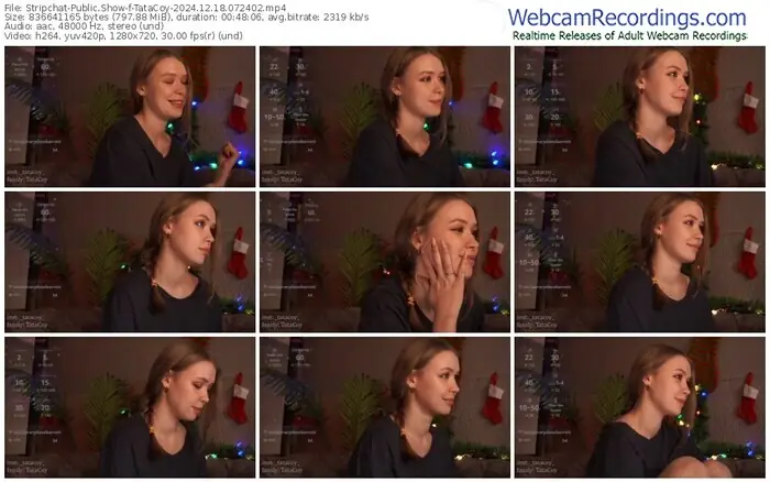 2024/12/18/stripchat-tatacoy-07-24-02