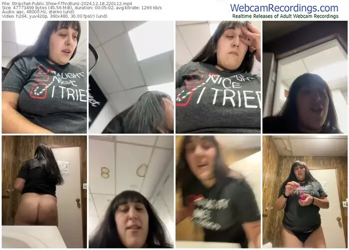 2024/12/18/stripchat-thicbunz-22-01-12