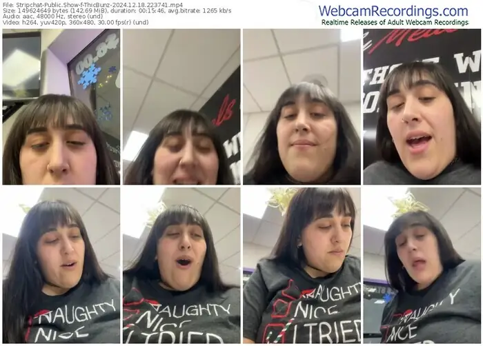 2024/12/18/stripchat-thicbunz-22-37-41