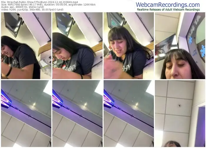 2024/12/18/stripchat-thicbunz-23-38-43