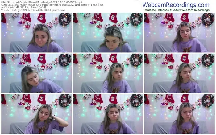 2024/12/18/stripchat-tinaredly-01-05-03