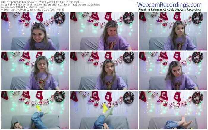 2024/12/18/stripchat-tinaredly-03-00-38