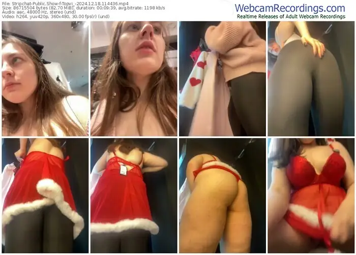 2024/12/18/stripchat-topvi_-11-44-36