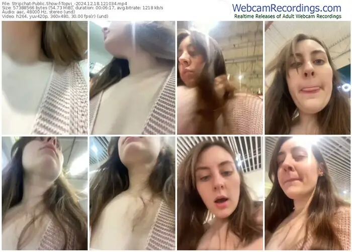 2024/12/18/stripchat-topvi_-12-10-34