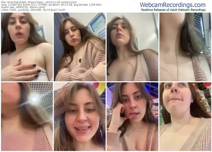 2024/12/18/stripchat-topvi_-14-20-22