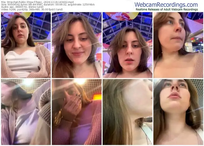 2024/12/18/stripchat-topvi_-14-34-32