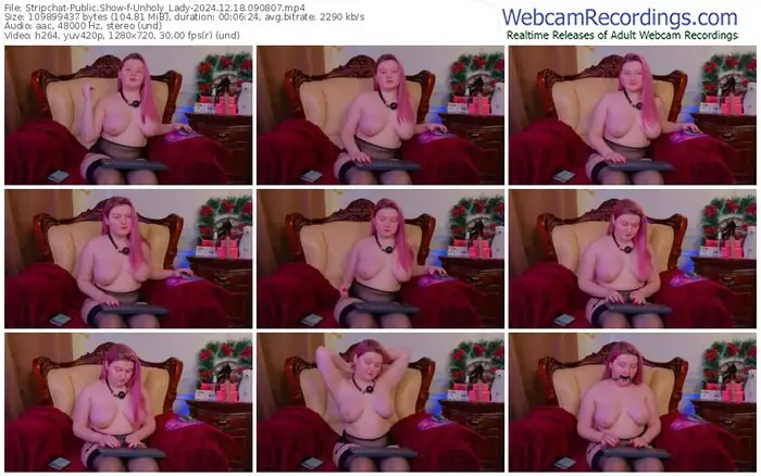 2024/12/18/stripchat-unholy_lady-09-08-07